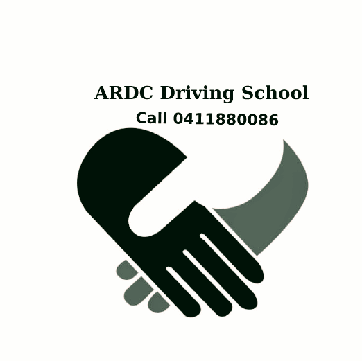 ARDC Driving School Melton | 6 Canterbury Cct, Melton South VIC 3338, Australia | Phone: 0411 880 086