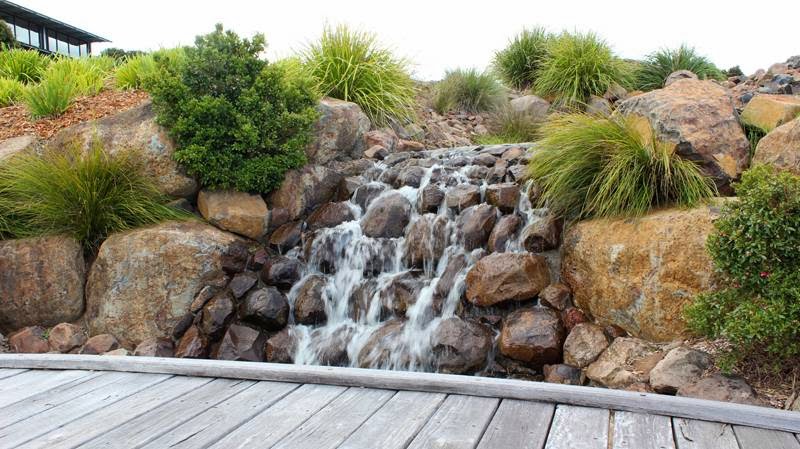 Dale Pickering Landscaping & Design | store | 14A Old Princes Hwy, Falls Creek NSW 2540, Australia | 0402469118 OR +61 402 469 118
