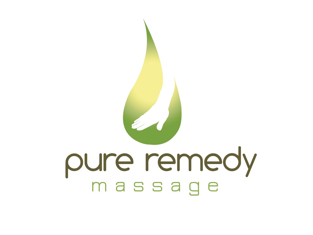 Pure Remedy Massage | 17 Harris Gully Rd, Warrandyte VIC 3113, Australia | Phone: 0414 371 197