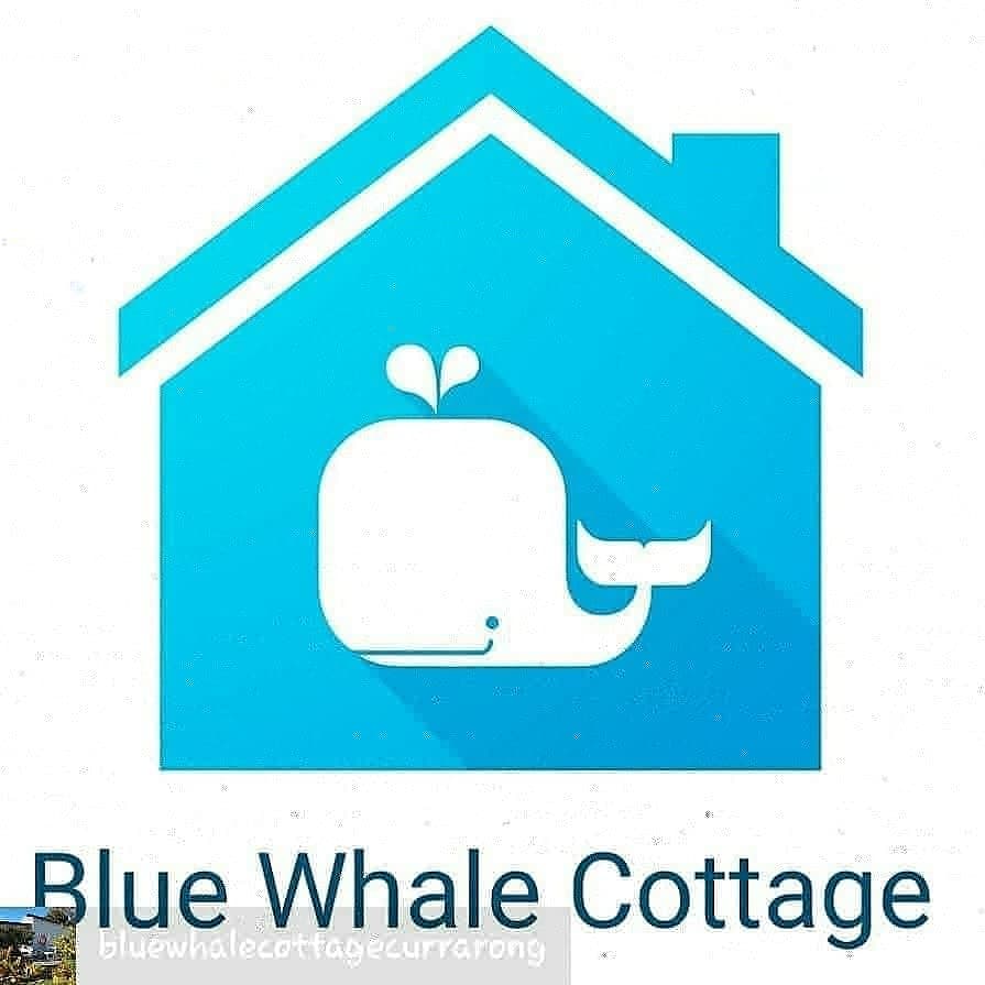 Blue Whale Cottage | 9 Currarong Pkwy, Currarong NSW 2540, Australia | Phone: 0413 644 856