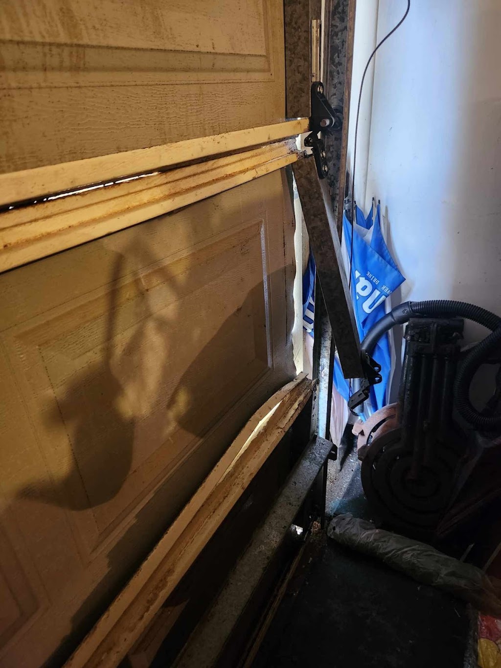 Premium garage doors | 16 Almandin St, Gables NSW 2765, Australia | Phone: 0410 888 118