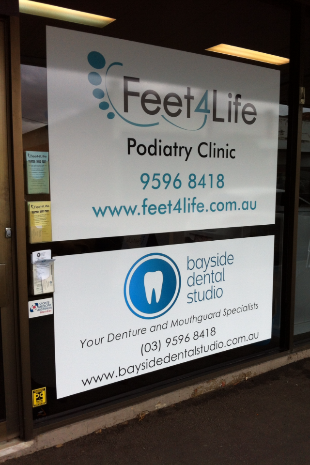 Bayside Dental Studio | health | PO Box 8065, Brighton East VIC 3187, Australia | 0408378578 OR +61 408 378 578