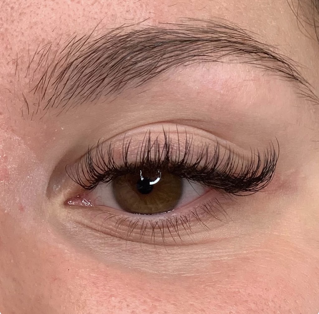 Lips to lashes beauty Mount Annan | shop 38/11-13 Main St, Mount Annan NSW 2567, Australia | Phone: (02) 4666 4773