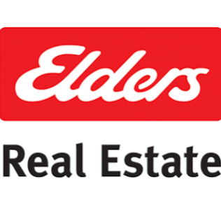 Elders Real Estate Yarragon | real estate agency | 2/117 Princes Hwy, Yarragon VIC 3823, Australia | 0356443230 OR +61 3 5644 3230