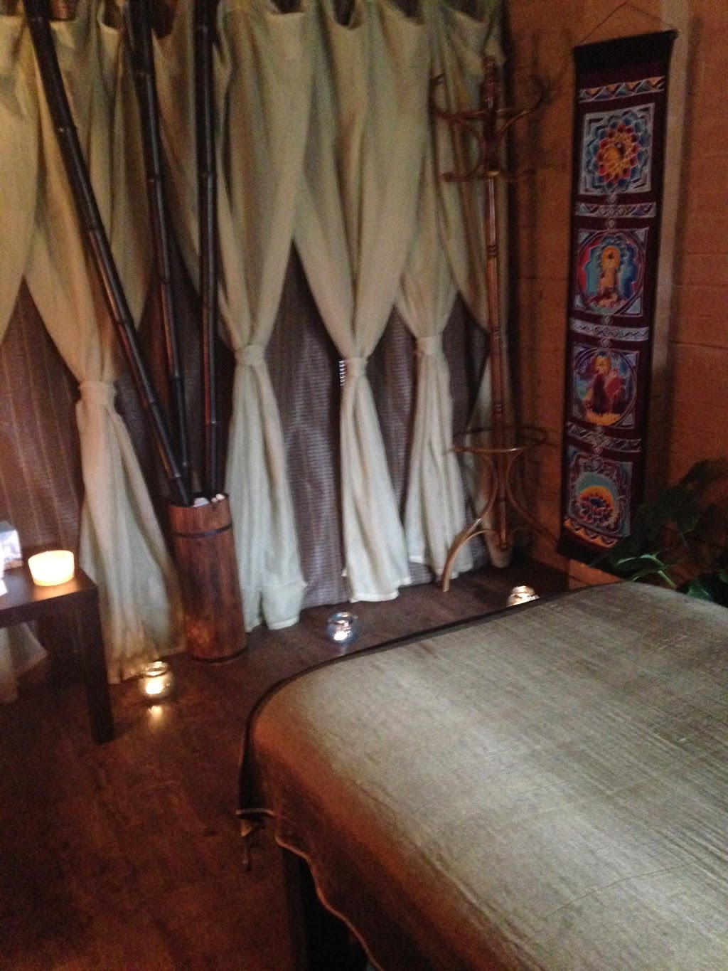 Healing At Sacred Space | health | 4/7-9 Kayden St, Cheltenham VIC 3192, Australia | 0422561248 OR +61 422 561 248