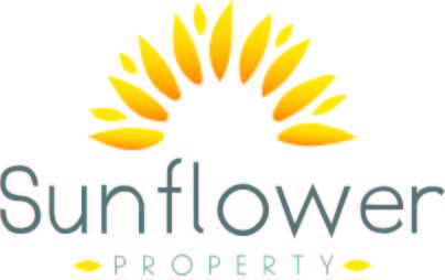 Sunflower Property | 30 Jean Ave, Berkeley Vale NSW 2261, Australia | Phone: 0485 982 470