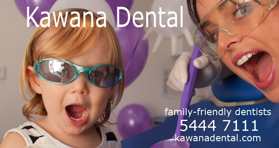 Dentist Sunshine Coast | 134A Point Cartwright Dr, Buddina QLD 4575, Australia | Phone: (07) 5444 7111