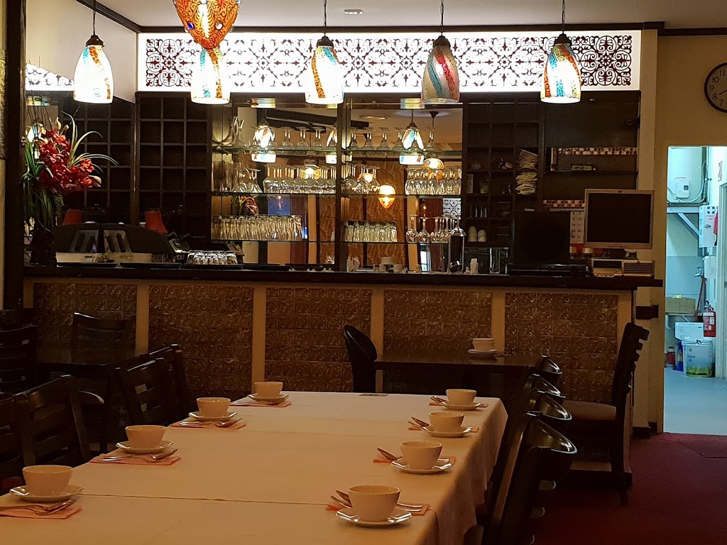 Clayfield Court Chinese Restaurant | 730 Sandgate Rd, Clayfield QLD 4011, Australia | Phone: (07) 3256 2553