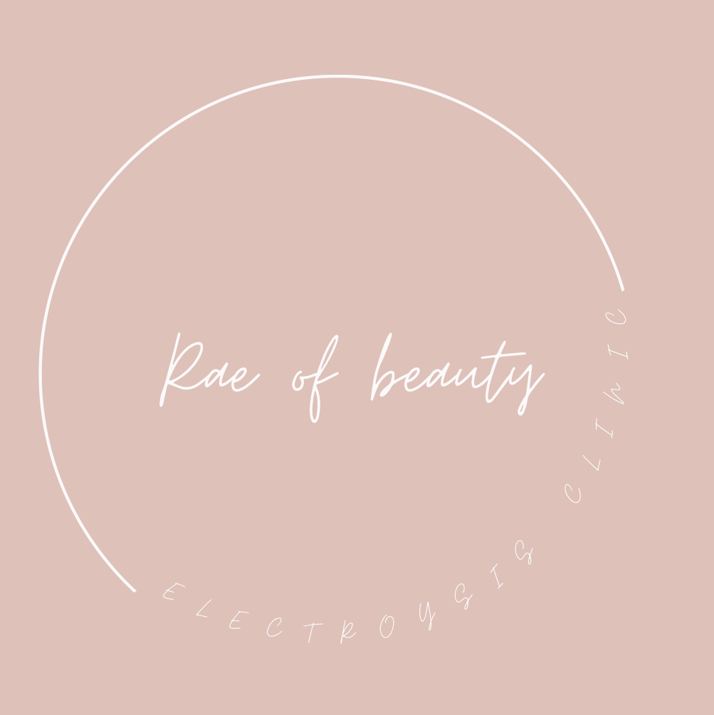 Rae of beauty electrolysis clinic | 78 Boomi Ave, South Maclean QLD 4280, Australia | Phone: 0493 367 666 Rae of beauty electrolysis clinic | 78 Boomi Ave, South Maclean QLD 4280, Australia | Phone: 0493 367 666
