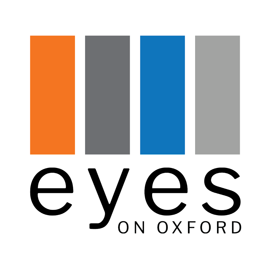 Eyes on Oxford | store | 217 Oxford St, Leederville WA 6007, Australia | 0892422342 OR +61 8 9242 2342
