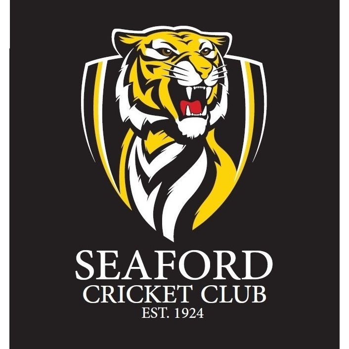 Seaford Cricket Club | Seaford Cricket Ground, Seaford Road, Seaford VIC 3198, Australia | Phone: 0420 315 795