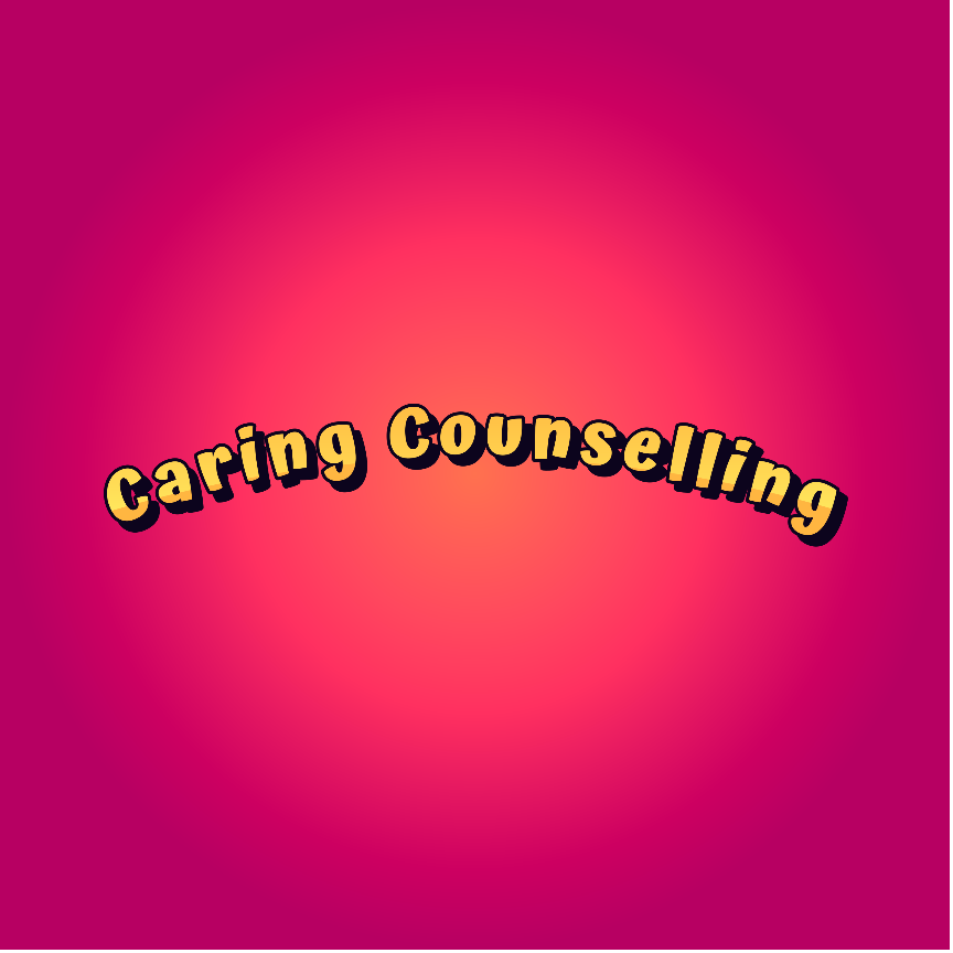 Caring Counselling | 270 Rochedale Rd, Rochedale QLD 4123, Australia | Phone: 0475 941 280