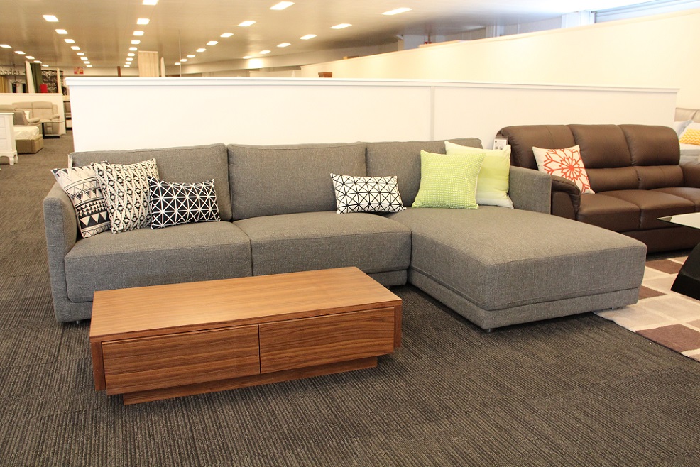 DOUBLE STAR FURNITURE | furniture store | 25 Moncrief Rd, Nunawading VIC 3131, Australia | 0388390647 OR +61 3 8839 0647