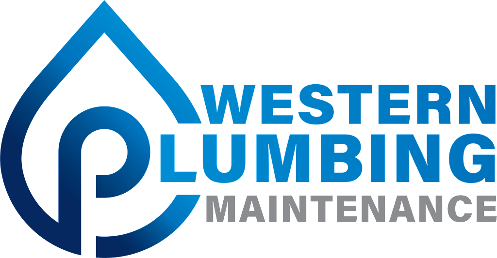 Western Plumbing Maintenance | plumber | Alan St, Kings Park VIC 3021, Australia | 0415834332 OR +61 415 834 332