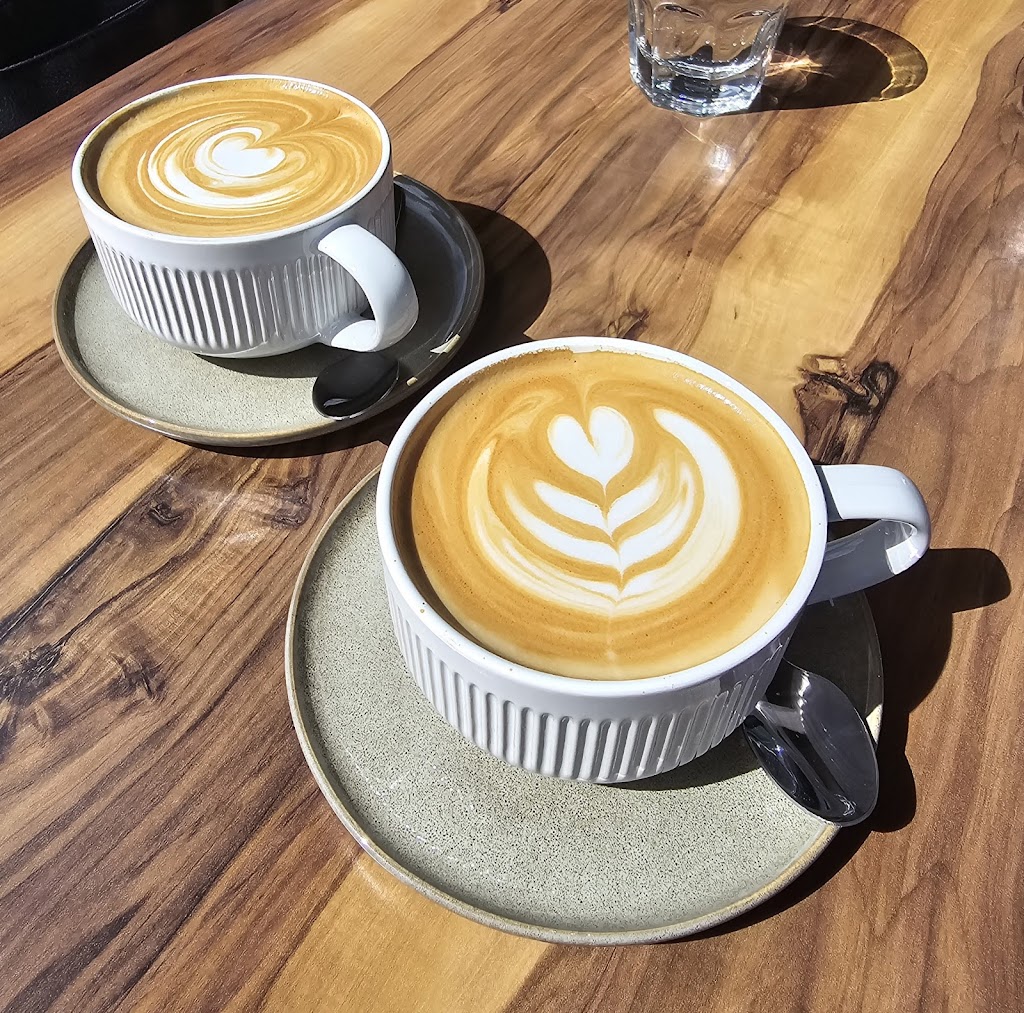 9grams Lara | 35 Homestead Dr, Lara VIC 3212, Australia | Phone: 0420 848 118