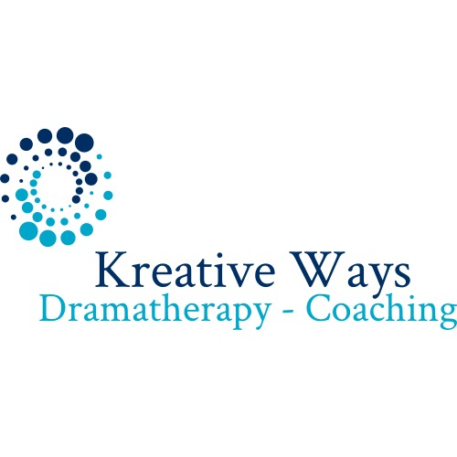 Kreative Ways | health | 55 Paget St, Perth WA 6163, Australia | 0400717548 OR +61 400 717 548