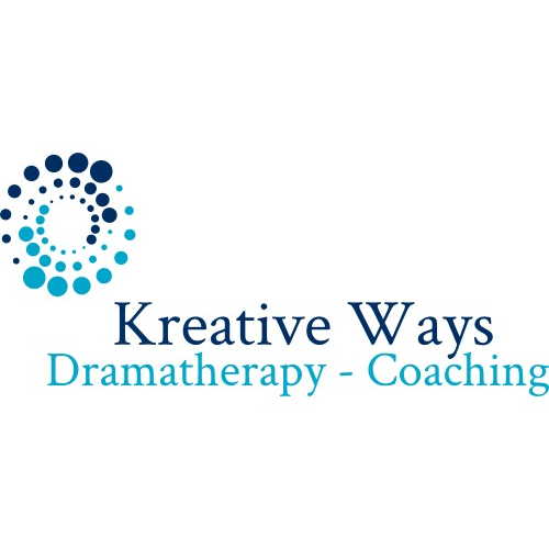 Kreative Ways | 55 Paget St, Perth WA 6163, Australia | Phone: 0400 717 548