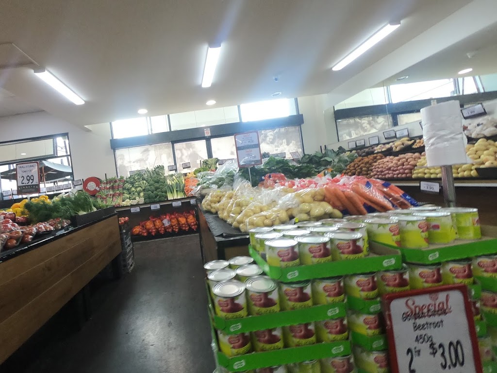 Kingston Food Hangar | store | Shop 2 & 3, Kingston, Central Plaza, 288 Centre Dandenong Rd, Moorabbin Airport VIC 3194, Australia | 0395835612 OR +61 3 9583 5612