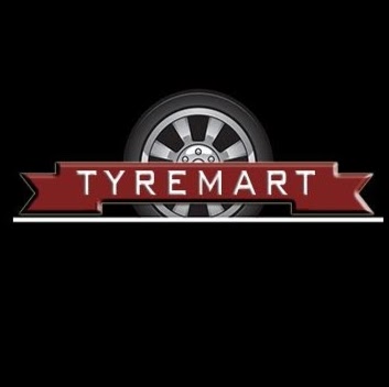 Tyre Mart | car repair | 10/27-29 Fuller Rd, Deer Park VIC 3023, Australia | 0411985502 OR +61 411 985 502