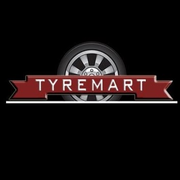 Tyre Mart | 10/27-29 Fuller Rd, Deer Park VIC 3023, Australia | Phone: 0411 985 502