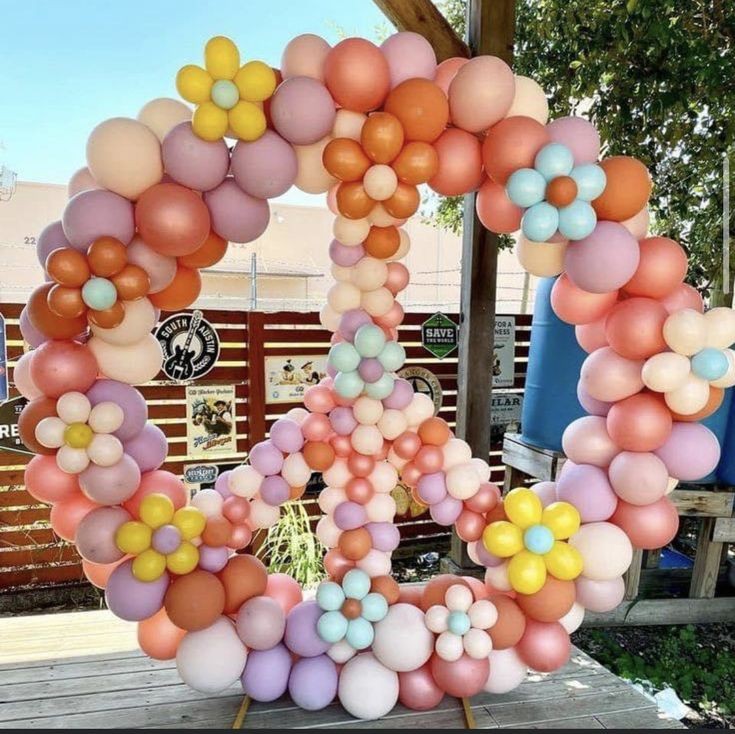 Eventful By Vee Weddings+more—Mackay & Surrounds | Glenella Richmond Rd, Richmond QLD 4740, Australia | Phone: 0492 465 955