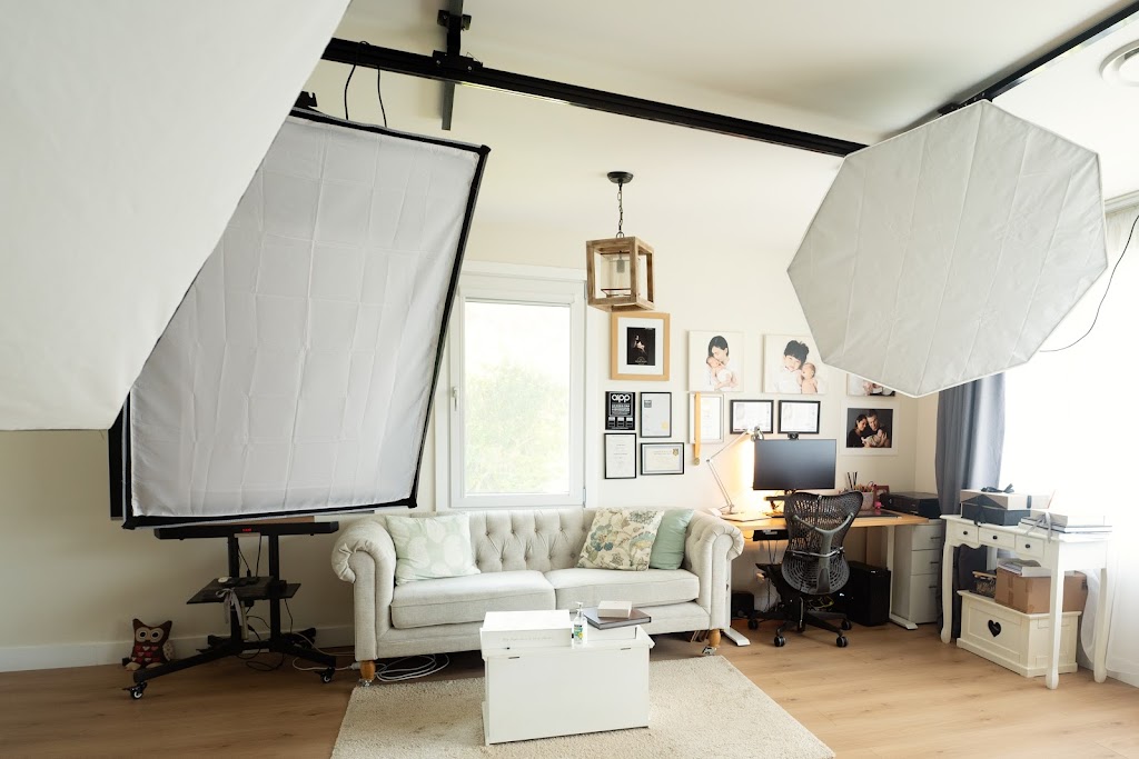 Janette Osvay Photography | 62 Kulgoa Rd, Pymble NSW 2073, Australia | Phone: 0431 591 096