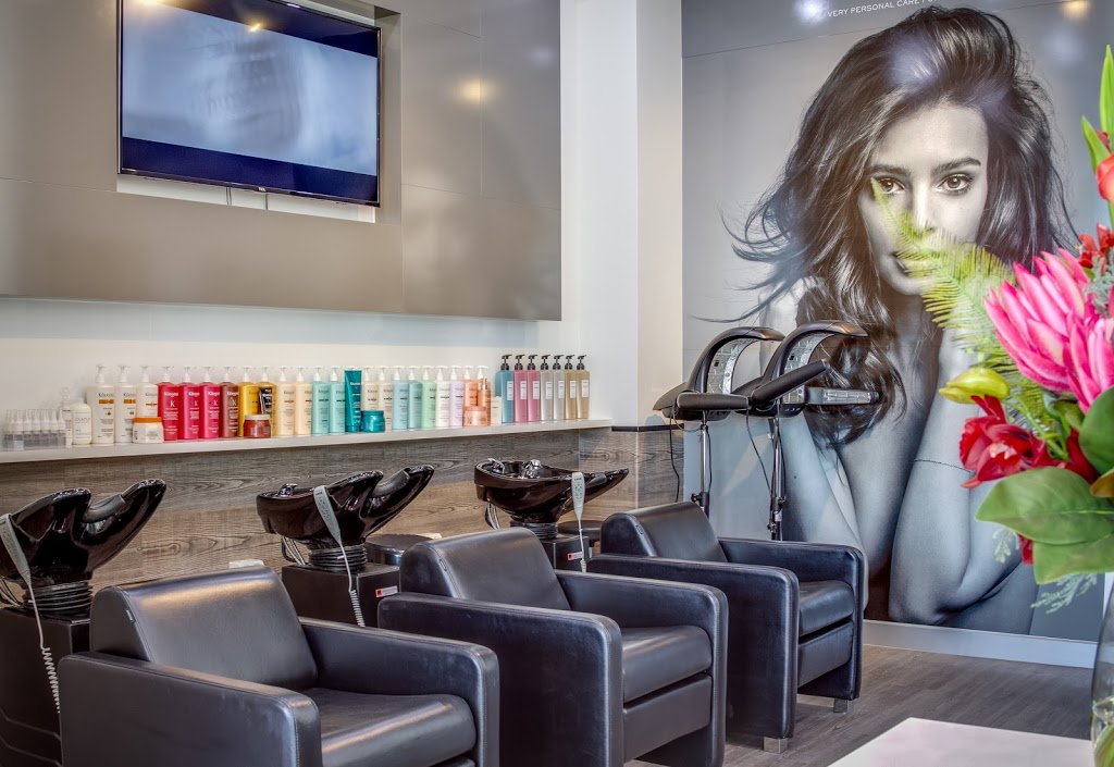 Epic Hair Designs (3/188 Nudgee Rd) Opening Hours