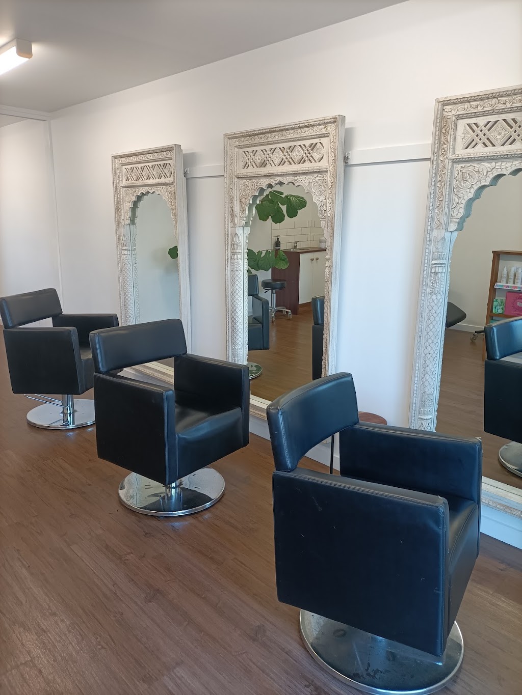 The Hair Hub Studio Nsw | 8/8 Slade St, Goonellabah NSW 2480, Australia | Phone: 0402 701 635 The Hair Hub Studio Nsw | 8/8 Slade St, Goonellabah NSW 2480, Australia | Phone: 0402 701 635