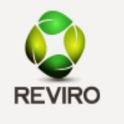 Reviro Wet Pour Soft fall Synthetic Surfaces Brisbane | store | 2/1 High Rd, Bethania QLD 4205, Australia | 1300366761 OR +61 1300 366 761