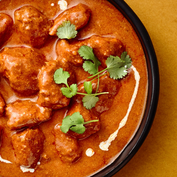 Dal Bukhara Authentic Indian Cuisine | 698 Old South Head Rd, Rose Bay North NSW 2030, Australia | Phone: (02) 9337 3718