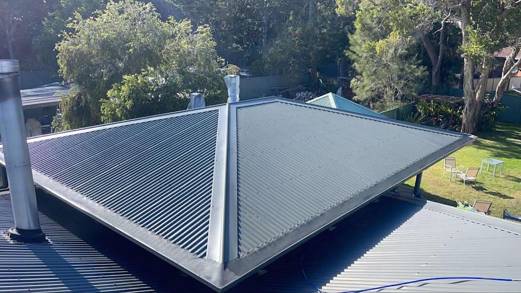 Hayhay’s Painting Services Warwick | 2 Keith Mitchell Dr, Warwick QLD 4370, Australia | Phone: 0478 135 690