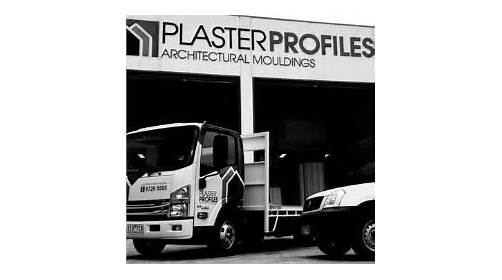 Plaster Profiles | hardware store | 1/405 Dorset Rd, Bayswater VIC 3153, Australia | 0397295505 OR +61 3 9729 5505