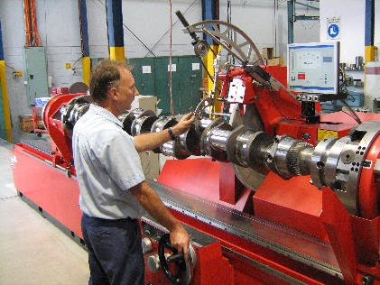 HM Gem Engines | car repair | 10 Firebrick Dr, Thornton NSW 2322, Australia | 1300767040 OR +61 1300 767 040