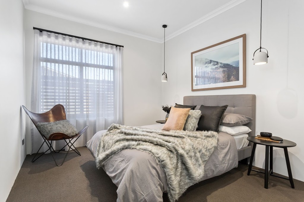 Furniture Hire and Styling Australia - Home Staging Perth | furniture store | 27 Belmont Ave, Belmont WA 6104, Australia | 0894752000 OR +61 8 9475 2000
