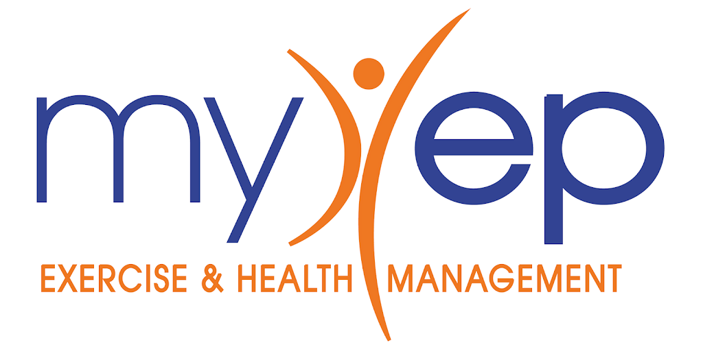 MyEP- Exercise Physiologist & Health Management | health | 1 Central park rd, Caloundra Aquatic Lifestyle centre, Caloundra QLD 4551, Australia | 0754413850 OR +61 7 5441 3850