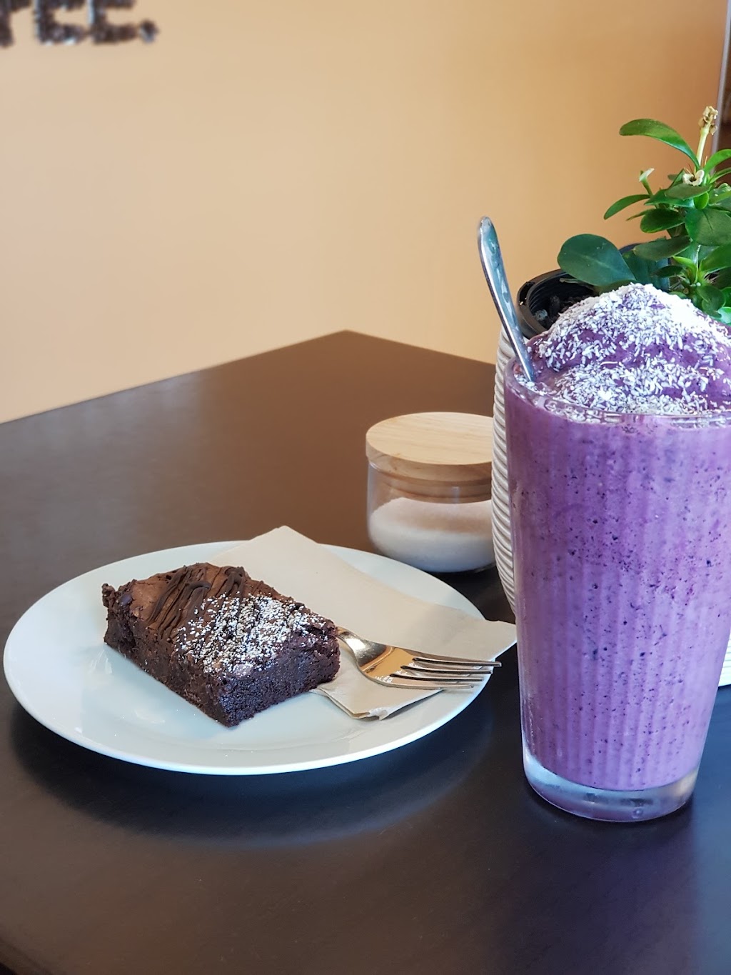 Tony & Friends Cafe | Shop 1/38 Sugarloaf Rd, Risdon Vale TAS 7016, Australia | Phone: 0424 719 772