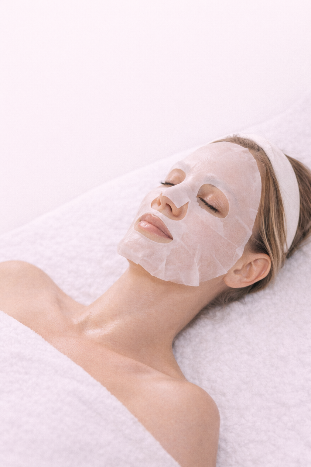 The Derm Studio | 1/93 Marine Parade, Redcliffe QLD 4020, Australia | Phone: 0414 185 007