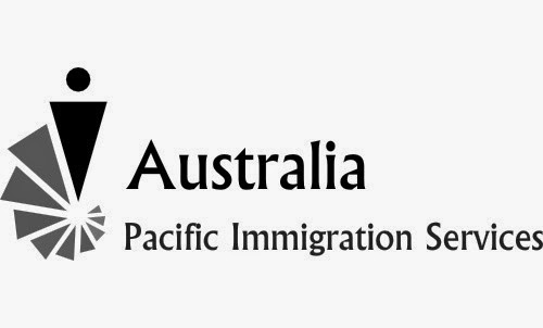 Australia Pacific Immigration Services | Tibouchina St, Mountain Creek QLD 4557, Australia | Phone: 0404 823 317