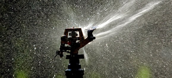 MidCoast Irrigation & Horticultural Supplies | food | 25 Production Dr, Wauchope NSW 2446, Australia | 0265853230 OR +61 2 6585 3230