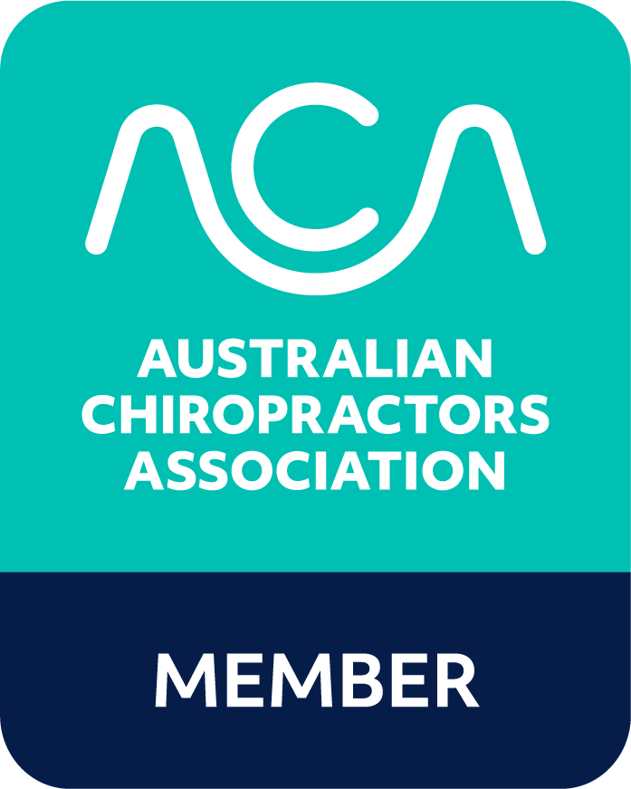 Sea & Sand Chiropractic | health | 2/42 Victoria Ave, Toukley NSW 2263, Australia | 0243975805 OR +61 2 4397 5805