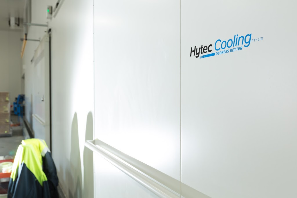 Hytec Cooling | home goods store | Unit 2/9 Meadow Way, Banksmeadow NSW 2019, Australia | 0422790222 OR +61 422 790 222