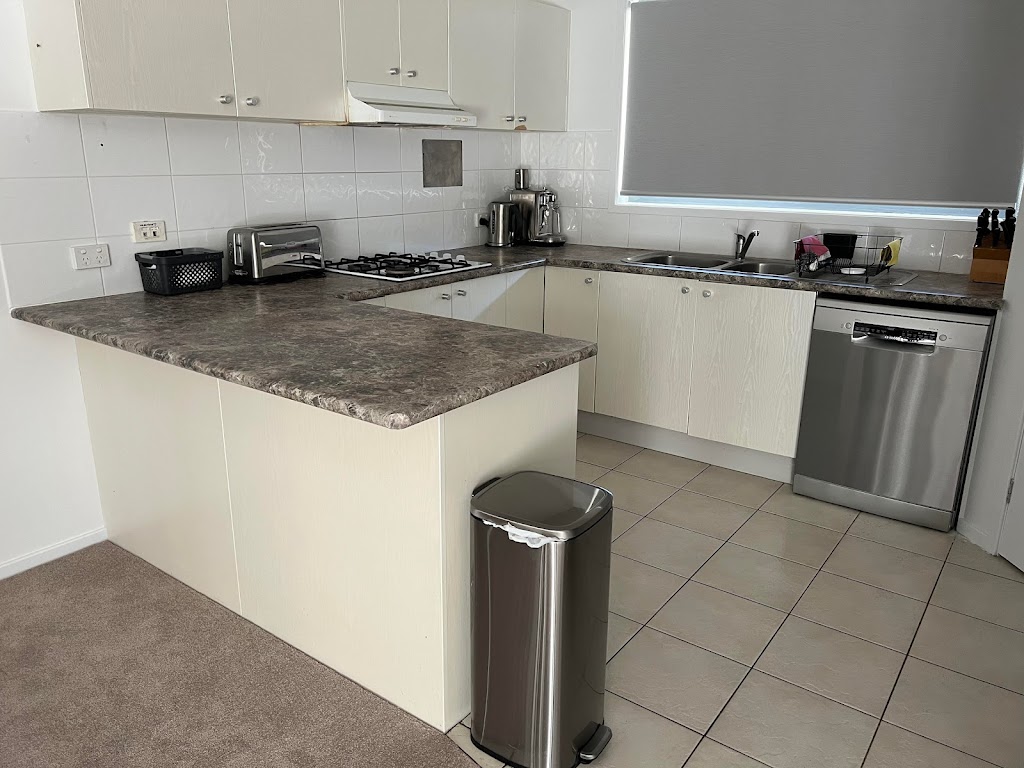 B & M SNOWY MOUNTAIN CLEANING SERVICES | NUGGETS CROSSING, 17 Townsend St, Jindabyne NSW 2627, Australia | Phone: 0458 514 133