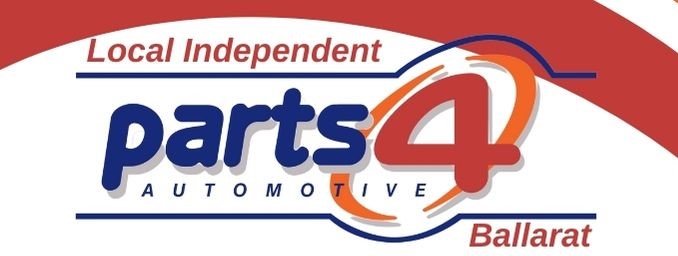 Parts 4 Automotive Ballarat | car repair | 6-8 Old Creswick Rd, Wendouree VIC 3355, Australia | 0353301800 OR +61 3 5330 1800