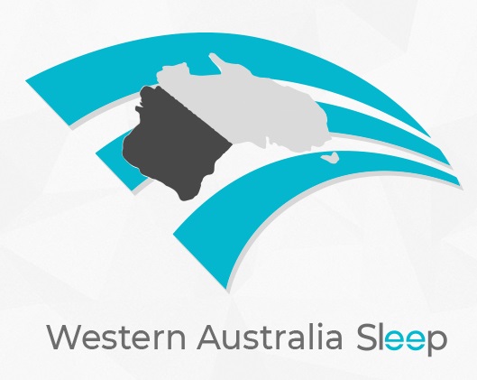 WA Sleep | Inside Trinity Medical Centre, 24 Piccadilly St, Piccadilly WA 6430, Australia | Phone: 1300 651 234