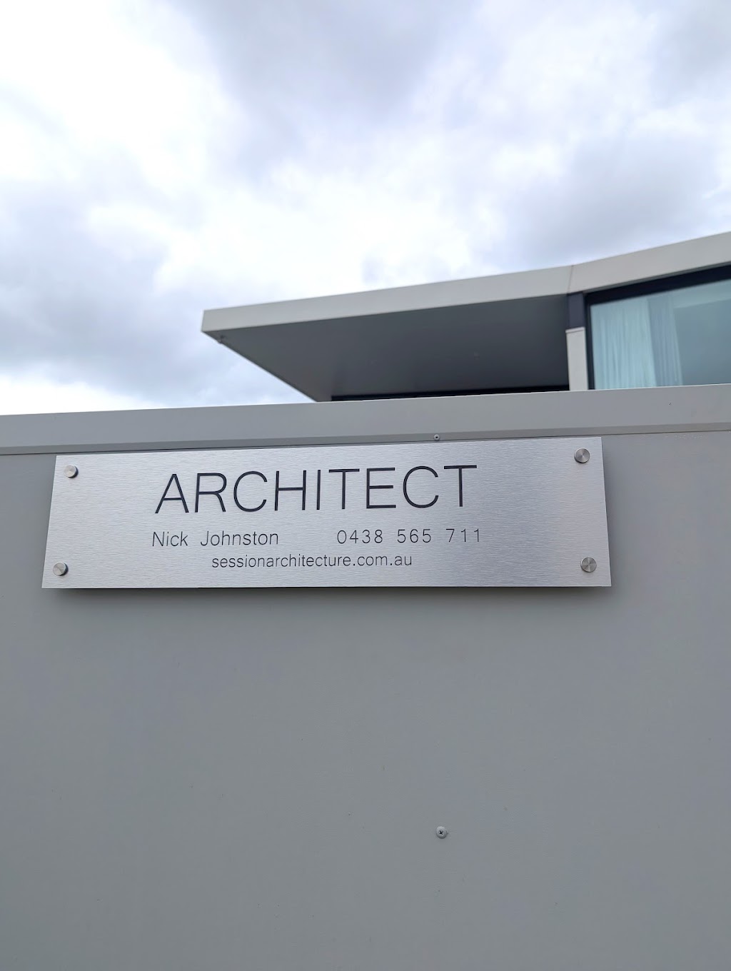 Session Architecture | 21 Driftwood Cl, Paynesville VIC 3880, Australia | Phone: 0438 565 711