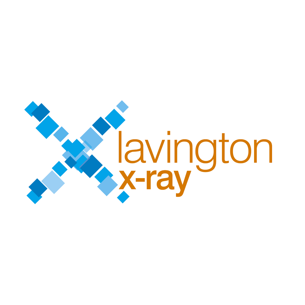 Lavington X-ray | health | 347 Wagga Rd, Lavington NSW 2641, Australia | 0260511660 OR +61 2 6051 1660