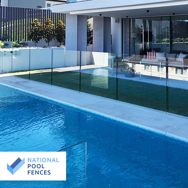 National Pool Fences (10 Agnes Ave) Opening Hours