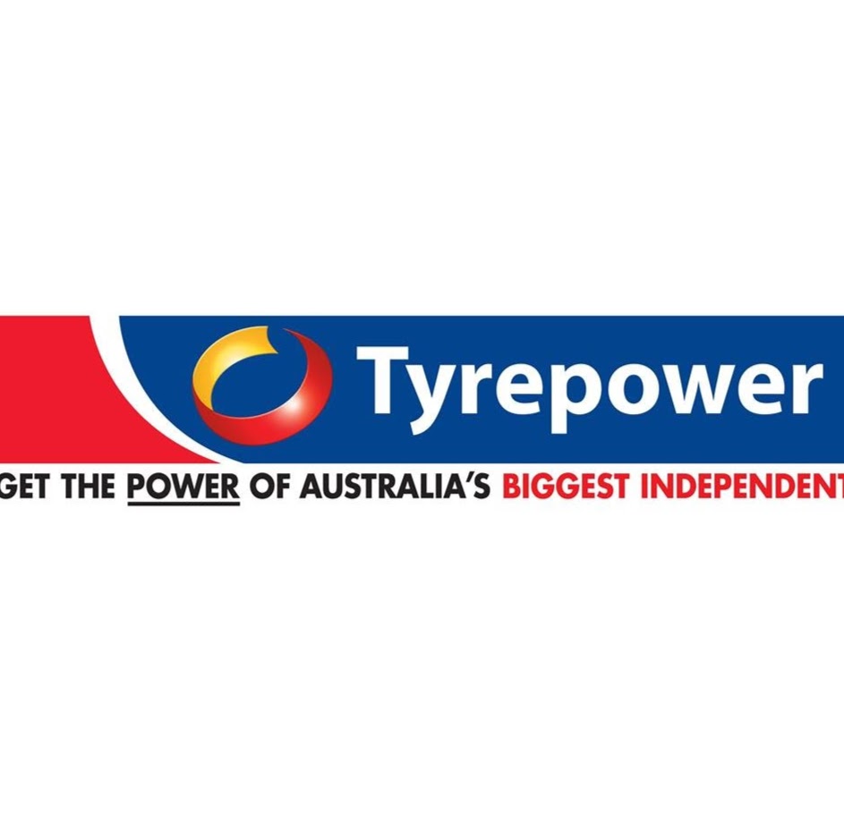 Balcatta Tyrepower | 4/436 Wanneroo Rd, Balcatta WA 6021, Australia | Phone: (08) 9345 2977