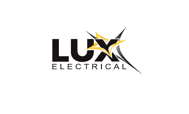 Lux Electrical | electrician | 6/3 Webb St, Narre Warren VIC 3805, Australia | 1300950589 OR +61 1300 950 589