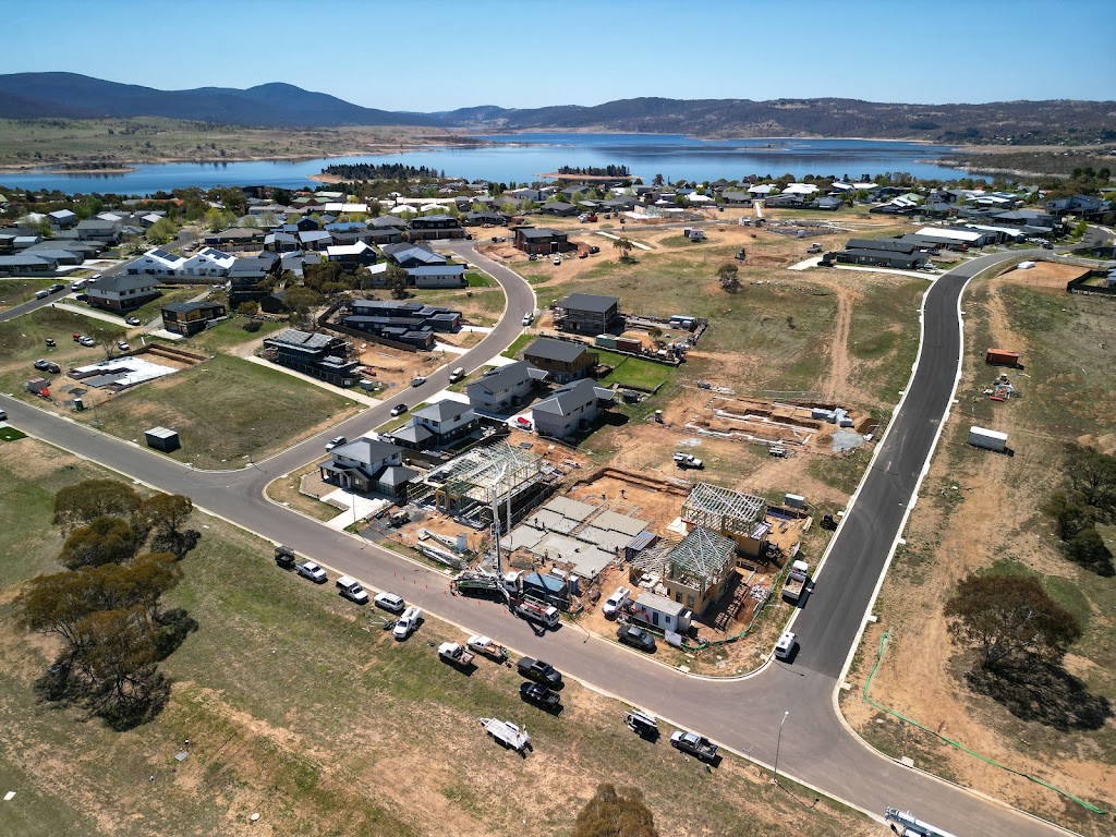 Lean 2 Constructions | 2 Mowamba Way, Moonbah NSW 2627, Australia | Phone: 0483 940 116